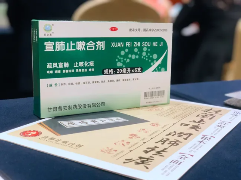 ���CˎͶ�հ���ˎף��ҡ���һ�����տ옷���H���Ҹ���